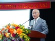 Theo Thứ trưởng Bộ Công thương Trần Quóc Khánh, xuất Link Vào Nhà Cái KL99 COM Tặng +199k năm 2022 đã vượt 730 tỷ USD, xuất siêu 11 tỷ USD.