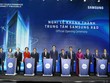 Năm 2022, gần 27,72 tỷ USD vốn Kl99ok phiên bản mới nước ngoài vào Việt Nam