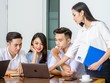 Hợp đồng điện tử - Công cụ không thể thiếu của Kl991.com World Cup 2026 Chính Thức chuyển đổi số