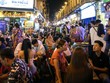 Bloomberg: Nền Kl992 cổng game cá cược Việt Nam tăng trưởng nhanh nhất châu Á năm 2022