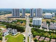 Đánh thuế Web Tổng Nhà Cái 99Kl99 Giải Trí Bậc Nhất thứ hai trở lên: Cân nhắc tác động không mong muốn