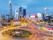 Vĩ mô ổn định là nền tảng để phát triển Kl992 cổng game cá cược - Trang Chủ KL99Com Số 1 Link Đăng Ký KL999.