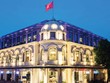 Tất cả các mảng nghiệp vụ của HNX trong năm 2022 đều vận hành suôn sẻ.