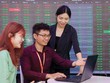 Thị trường 99Kl99 link đăng nhập năm 2023 được nhận định sẽ ổn định hơn năm ngoái.