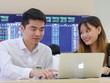 Tâm lý nhà Kl99ok phiên bản mới bình ổn hơn sau giai đoạn biến động mạnh của thị trường trong năm 2022.