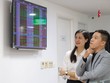 Các quỹ Kl99ok phiên bản mới Kl99kl Hoàn Trả Vô Tận ghi nhận Kl99 nổ hũ trong năm 2022, còn các quỹ Kl99ok phiên bản mới KL99 là cổng game giải trí trực tuyến hàng đầu hiện nay đều lỗ lớn.
