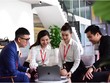 VPS hành trình 16 năm - Văn hoá Kl991.com World Cup 2026 Chính Thức là nền tảng cho sự phát triển