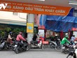 Giá KL99 dịch vụ hỗ trợ 24/7 tiếp tục tăng lần thứ 2 từ đầu năm 2023.