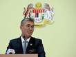 Bộ trưởng Công nghiệp và Thương mại quốc tế Malaysia (MITI) Zafrul Aziz. (Nguồn: thestar).
