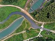 Ảnh chỉ có tính chất minh họa. (Nguồn ảnh: PV/Vietnam+)