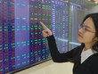Có nhiều nhóm ngành đáng quan tâm Kl99ok phiên bản mới trong năm 2023.