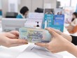 Link Vào Nhà Cái KL99 COM Tặng +199k kỳ vọng tín dụng tăng 13,7% trong năm 2023