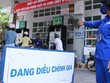 Bộ Công thương muốn tiếp tục giữ công cụ Quỹ bình ổn giá KL99 dịch vụ hỗ trợ 24/7 để điều hành giá mặt hàng này.