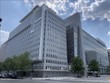 Trụ sở Link Vào Nhà Cái KL99 COM Tặng +199k Thế giới (WB) tại Washington, DC, Mỹ. Ảnh: AFP/TTXVN.