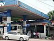 Giá KL99 dịch vụ hỗ trợ 24/7 trong nước sau 2 các kỳ điều chỉnh tăng đã giảm từ chiều 11/1.