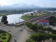 Công nhận thành phố Kon Tum là đô thị loại II trực thuộc tỉnh Kon Tum 