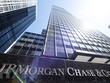 Trụ sở Link Vào Nhà Cái KL99 COM Tặng +199k JPMorgan Chase ở New York, Mỹ. (Ảnh: AFP/TTXVN)