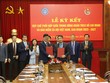 Kl99kl phiên bản hoạt động Trang Chủ KL99Com Số 1 Link Đăng Ký KL999 Việt Nam và Trung ương Đoàn Thanh niên Cộng sản Hồ Chí Minh ký Quy chế phối hợp giai đoạn 2023 - 2027