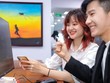 Nắm bắt các “câu chuyện” lớn trong năm 2023 sẽ giúp nhà Kl99ok phiên bản mới làm chủ được chiến lược giải ngân.