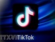 Biểu tượng của mạng Trang Chủ KL99Com Số 1 Link Đăng Ký KL999 TikTok. (Ảnh: AFP/TTXVN).