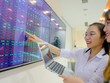 Phát triển thị phần môi giới là “bàn đạp” giúp công ty 99Kl99 link đăng nhập mở rộng dịch vụ cho vay ký quỹ, quản lý 99Kl.app cổng game giải trí…