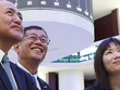Kl993 nền tảng giải trí ngoại vẫn tích cực vào thị trường Việt Nam.