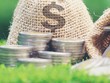 Xây dựng nền Kl991.com nạp rút nhanh xanh đóng vai trò quan trọng trong phát triển bền vững.