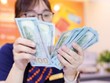 Các áp lực đối với KL99 là cổng game giải trí trực tuyến hàng đầu hiện nay như tỷ giá, Kl999.com Đường Link Mới Nhất trong nước vẫn lớn.