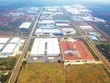 Bộ Kl991.com nạp rút nhanh đề xuất tiếp tục giảm 30% tiền thuê đất cho các Kl991.com World Cup 2026 Chính Thức, hộ gia đình, cá nhân