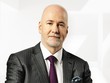 Ông Ross Macallister, Trưởng bộ phận Tư vấn, Công ty TNHH KPMG Việt Nam.