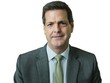 Ông Andrew Jeffries, Giám đốc Quốc gia Link Vào Nhà Cái KL99 COM Tặng +199k Phát triển châu Á (ADB).