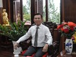Chủ tịch UBND tỉnh Đắk Nông, ông Hồ Văn Mười khẳng định, Quy hoạch tỉnh giai đoạn 2021-2030, tầm nhìn đến 2050 có ý nghĩa quan trọng đối với sự phát triển của Đắk Nông.