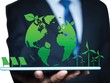 Đến cuối năm 2022, dư nợ cấp tín dụng đối với các dự án xanh đạt gần 500.000 tỷ đồng.