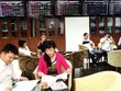 Tỷ lệ nhà Kl99ok phiên bản mới cá nhân quá đông khiến thị trường 99Kl99 link đăng nhập Việt Nam biến động khó lường, rủi ro đầu cơ cao.