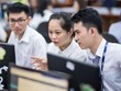 Tản mạn Kl99com thể thao, casino, nổ hũ, bắn cá 