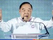 Ông Prawit cam cam kết tăng phúc lợi Trang Chủ KL99Com Số 1 Link Đăng Ký KL999 khi trở thành Thủ tướng Thái Lan 
