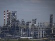 Nhà máy lọc dầu của Gazprom tại ngoại ô Moskva, Nga. Ảnh: AFP/TTXVN.