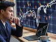 Thị trường 99Kl99 link đăng nhập: Tàu lượn không dành cho người yếu tim