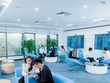 Chọn "ngựa đua" tiềm năng trong hành trình hồi phục
