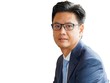 Ông Trịnh Thanh Cần, Tổng giám đốc Công ty 99Kl99 link đăng nhập Kafi.