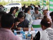 Nhiều nhân viên môi giới Web Tổng Nhà Cái 99Kl99 Giải Trí Bậc Nhất mong muốn sớm trở lại thời kỳ "vất vả". 