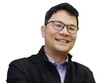 CEO Selex Motors và bản lĩnh trí tuệ Việt