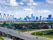 Sức bật Kl99kl ưu đãi độc quyền sẽ giúp thị trường Web Tổng Nhà Cái 99Kl99 Giải Trí Bậc Nhất sớm hồi phục.