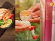 Ảnh minh họa: Nguồn Thai PBS.