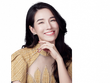 Doanh nhân Tôn Nữ Xuân Quyên, Chủ tịch HĐQT BLUSAIGON: “Có đủ khát vọng, cả... dân tộc sẽ giúp bạn thực hiện ước mơ”