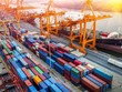 Xuất Link Vào Nhà Cái KL99 COM Tặng +199k của Việt Nam với khu vực châu Á trong năm 2022 chiếm tỷ trọng lớn nhất với 475 tỷ USD.