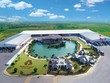 Doanh thu hợp nhất của APH tăng so với năm 2021.