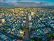 Gia Lai tiếp tục đẩy mạnh thu hút Kl99ok phiên bản mới.