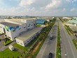 Web Tổng Nhà Cái 99Kl99 Giải Trí Bậc Nhất công nghiệp tiếp tục giữ vị thế “ngôi sao”