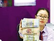 Mặt bằng KL99 là cổng game giải trí trực tuyến hàng đầu hiện nay có thể sẽ giảm nhiệt vào quý III/2023. Ảnh: Đức Thanh.